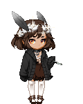 -x Delirious_Panda x-'s avatar