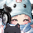 EquivaIent's avatar