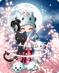 EquivaIent's avatar