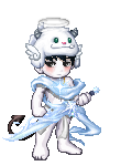 My Post's avatar