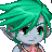 Pir2's avatar