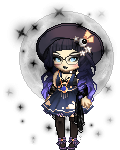 daisy spice's avatar