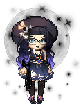 daisy spice's avatar