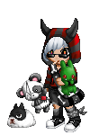 iNSaNiTY_DRoNe's avatar