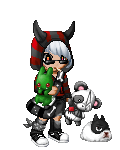 iNSaNiTY_DRoNe's avatar