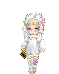 Ty Ty's avatar