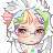 Ty Ty's avatar