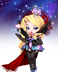 Candy Flavored Succubus's avatar