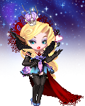 Candy Flavored Succubus's avatar