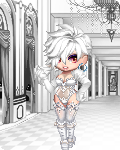 TheIronHentai's avatar
