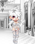 TheIronHentai TheIronHentai's avatar