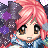 Angelwolf121's avatar