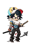 Kibixx's avatar