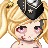 Sgt Occifer's avatar