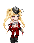 Sgt Occifer's avatar