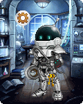 Rygger Dracora's avatar