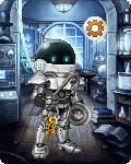 Rygger Dracora's avatar
