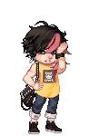 TinyTeaparty's avatar