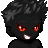 Lord Caviel's avatar