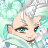 Madsparkz's avatar