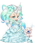 Madsparkz's avatar