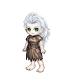minathronwalker's avatar