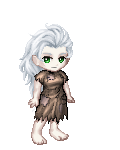 minathronwalker's avatar