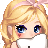 Coitus Muffin's avatar