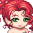 agony_roses's avatar