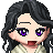 my1lewi's avatar