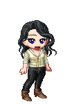 my1lewi's avatar