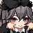 rebreb21's avatar