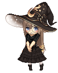 Turihia's avatar