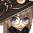 Turihia's avatar