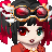 Sizzle Wizz's avatar