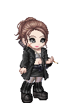 TabathaZee's avatar