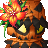 nintendo man 57's avatar