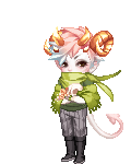Yamashta's avatar
