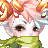 Yamashta's avatar
