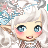 Ookami sensei's avatar
