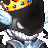 Boxed Lunch's avatar