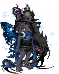 mizuki uchiha's avatar