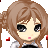 Girl Under You's avatar