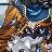 Elena Kiara's avatar