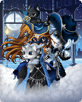 Elena Kiara's avatar