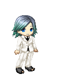 vivalafrankie's avatar