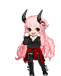 Haunting Paranoia's avatar