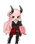 Haunting Paranoia's avatar