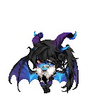 Avedes's avatar