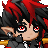Lew Zealand's avatar